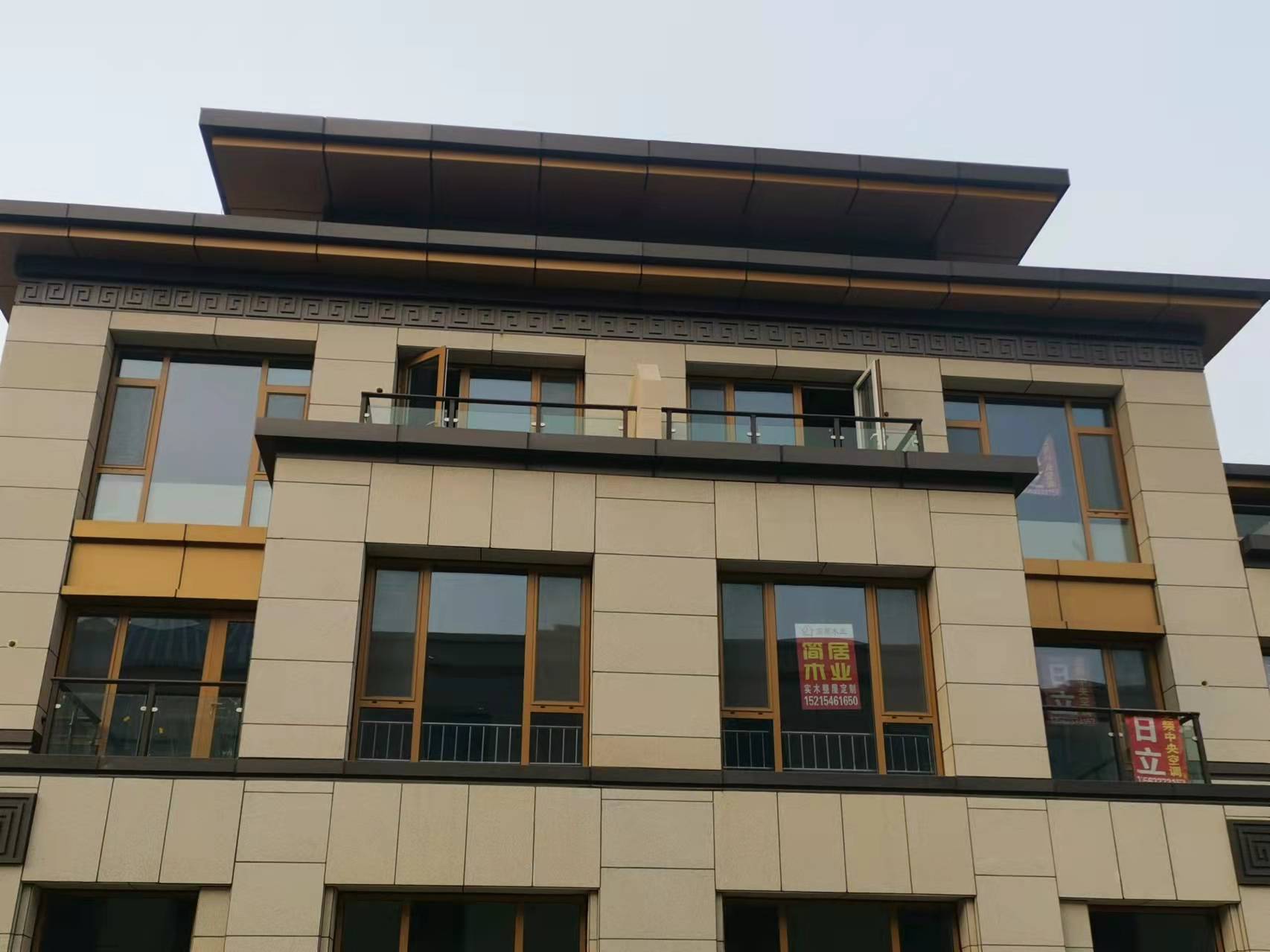 如何防止東營EPS構(gòu)件斷裂處生銹？