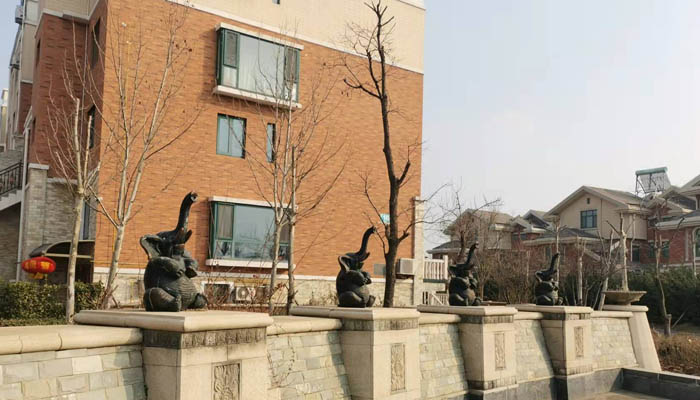 東營GRC構(gòu)件的優(yōu)點有哪些？缺點有哪些？