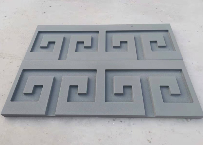 防水又防火，東營(yíng)EPS構(gòu)件還有哪些優(yōu)點(diǎn)？