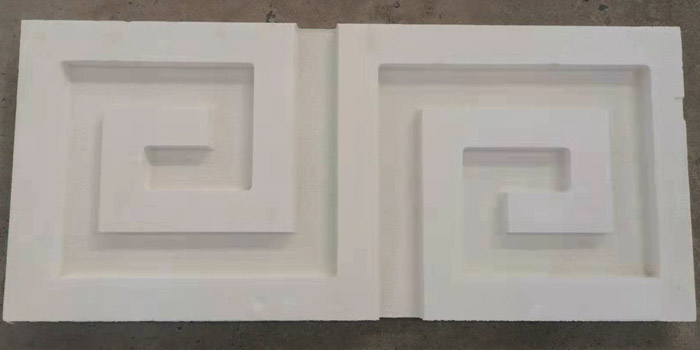 東營(yíng)EPS構(gòu)件施工時(shí)要注意什么？