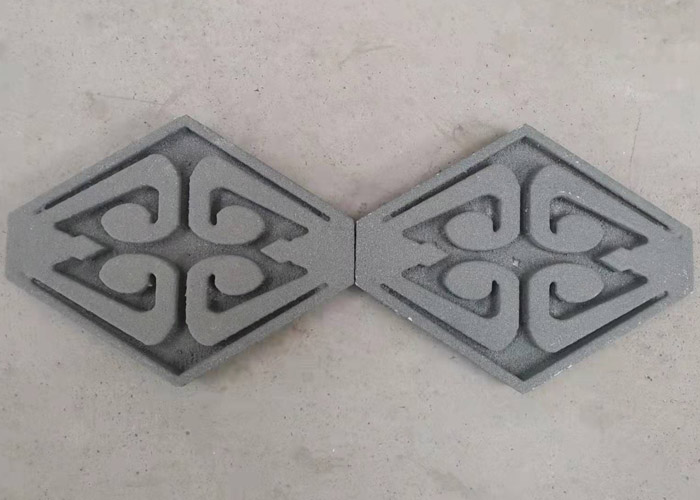 東營EPS線條的安裝步驟有哪些？